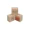6 Pack: You're Invited Wood Stamp Set by Recollections™